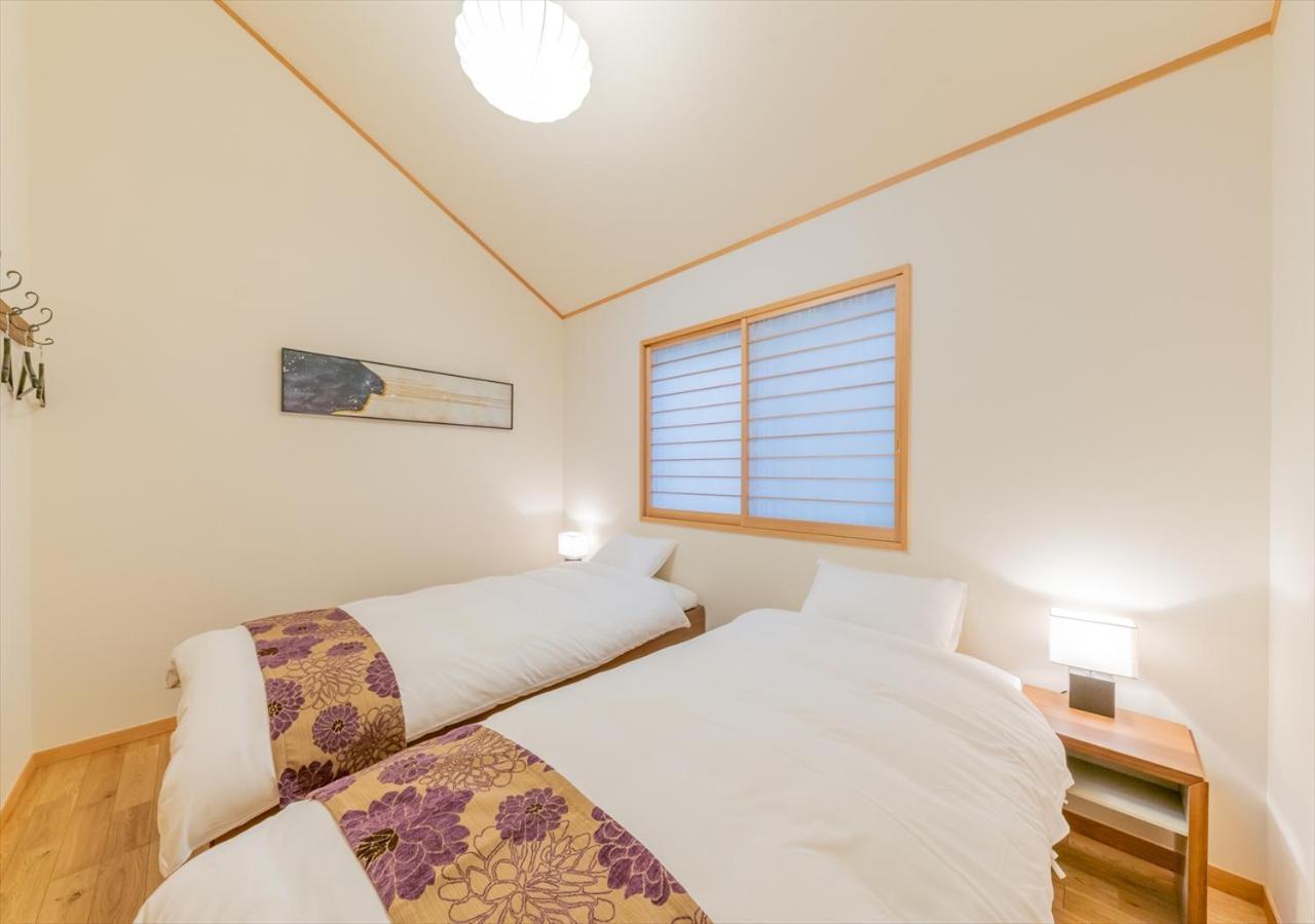 Yadoya Yanagitori East Apartment Tokyo Ngoại thất bức ảnh