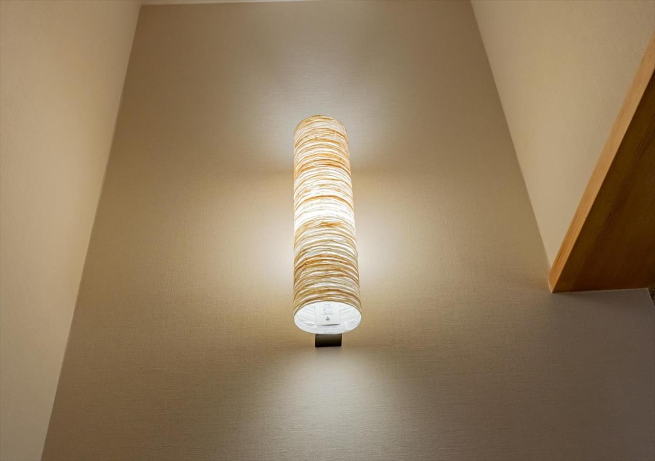 Yadoya Yanagitori East Apartment Tokyo Ngoại thất bức ảnh