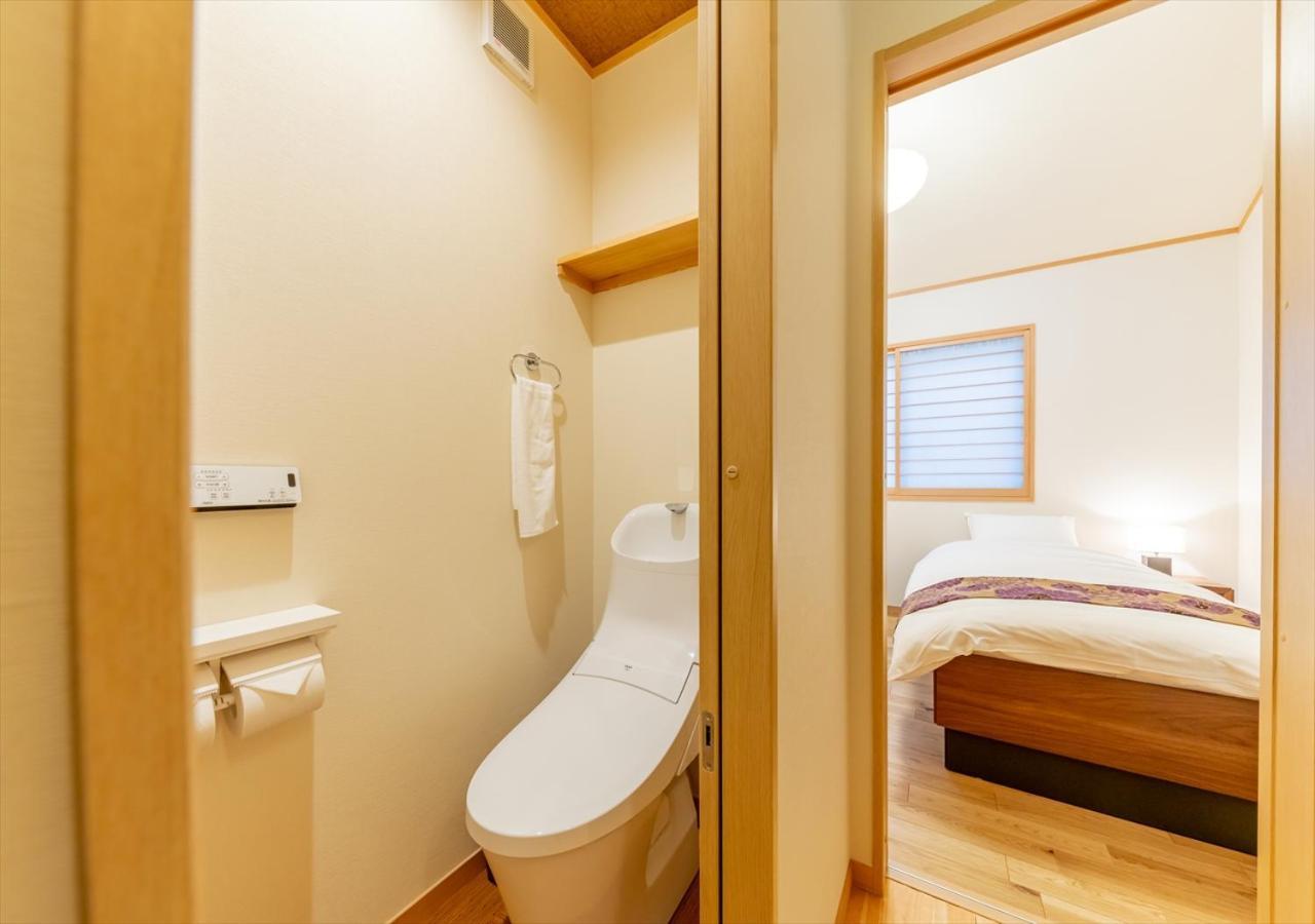 Yadoya Yanagitori East Apartment Tokyo Ngoại thất bức ảnh